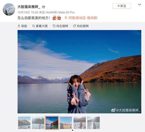 吃瓜娱乐王栎鑫视频在线观看,趣味横生，笑料不断