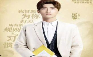 娱乐吃瓜君演员表介绍,揭秘演员阵容,谁将引领影视新潮流?