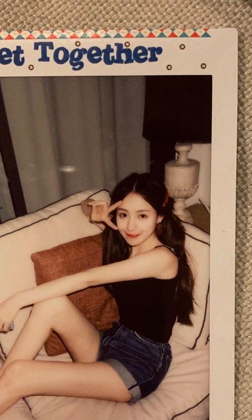 娱乐吃瓜直播最近好多人,吃瓜群众狂欢,人生百态尽收眼底